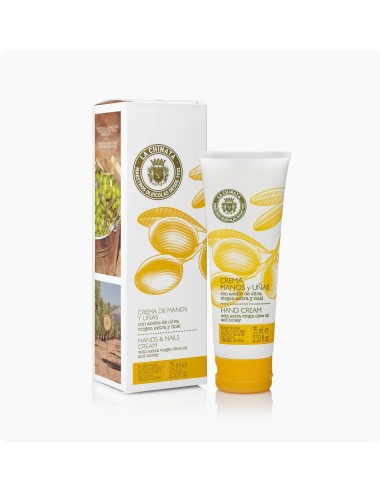 CESTA DE COSMÉTICA MIEL Y ACEITE DE OLIVA VIRGEN EXTRA