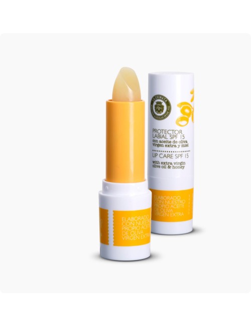 PACK COSMÉTICA CLÁSICA Nº2